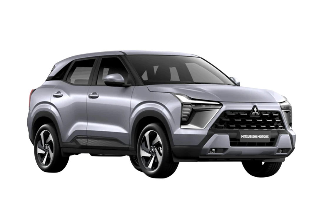 Ultimate CVT