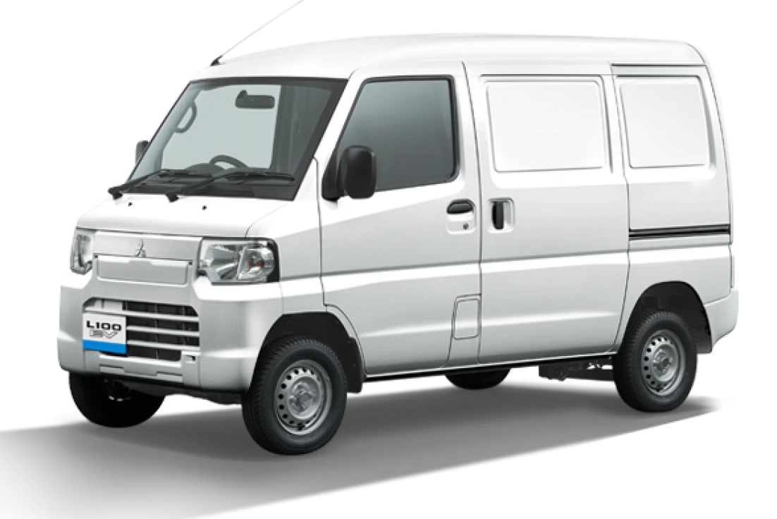 l100-ev